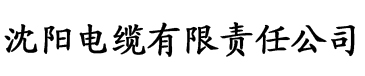 高清av电影电缆厂logo